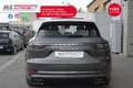 Porsche Cayenne Porsche Cayenne 4.0 V8 Turbo S E-Hybrid PROMOZION Grigio - thumbnail 8