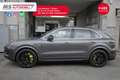 Porsche Cayenne Porsche Cayenne 4.0 V8 Turbo S E-Hybrid PROMOZION Grigio - thumbnail 5