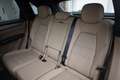 Porsche Cayenne Porsche Cayenne 4.0 V8 Turbo S E-Hybrid PROMOZION Grigio - thumbnail 4