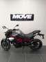 Kawasaki Z 900 - thumbnail 5