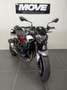 Kawasaki Z 900 - thumbnail 2