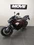 Kawasaki Z 900 - thumbnail 4