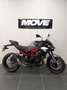 Kawasaki Z 900 - thumbnail 1