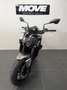 Kawasaki Z 900 - thumbnail 3