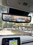 Toyota RAV 4 RAV4 2.5 HV (218CV) E-CVT 2WD Lounge AZIENDALE 12 Gris - thumbnail 14