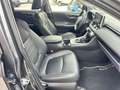 Toyota RAV 4 RAV4 2.5 HV (218CV) E-CVT 2WD Lounge AZIENDALE 12 Gris - thumbnail 10
