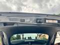 Toyota RAV 4 RAV4 2.5 HV (218CV) E-CVT 2WD Lounge AZIENDALE 12 Gris - thumbnail 25