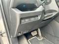 Toyota RAV 4 RAV4 2.5 HV (218CV) E-CVT 2WD Lounge AZIENDALE 12 Gris - thumbnail 21