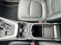 Toyota RAV 4 RAV4 2.5 HV (218CV) E-CVT 2WD Lounge AZIENDALE 12 Gris - thumbnail 17