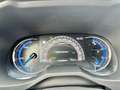 Toyota RAV 4 RAV4 2.5 HV (218CV) E-CVT 2WD Lounge AZIENDALE 12 Gris - thumbnail 7