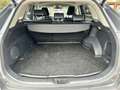 Toyota RAV 4 RAV4 2.5 HV (218CV) E-CVT 2WD Lounge AZIENDALE 12 Gris - thumbnail 26