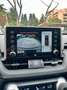 Toyota RAV 4 RAV4 2.5 HV (218CV) E-CVT 2WD Lounge AZIENDALE 12 Gris - thumbnail 16