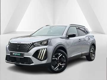 Allure electrique