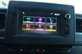 Renault Master T35 2.3 dCi 135pk L3 H2 Work Edition Blanc - thumbnail 22