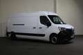 Renault Master T35 2.3 dCi 135pk L3 H2 Work Edition Blanc - thumbnail 6