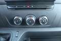 Renault Master T35 2.3 dCi 135pk L3 H2 Work Edition Blanc - thumbnail 28