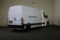Renault Master T35 2.3 dCi 135pk L3 H2 Work Edition Blanc - thumbnail 9