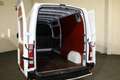 Renault Master T35 2.3 dCi 135pk L3 H2 Work Edition Blanc - thumbnail 13