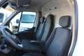 Renault Master T35 2.3 dCi 135pk L3 H2 Work Edition Blanc - thumbnail 36