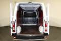Renault Master T35 2.3 dCi 135pk L3 H2 Work Edition Blanc - thumbnail 14