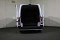 Renault Master T35 2.3 dCi 135pk L3 H2 Work Edition Blanc - thumbnail 11
