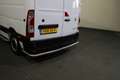 Renault Master T35 2.3 dCi 135pk L3 H2 Work Edition Blanc - thumbnail 19