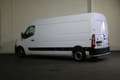 Renault Master T35 2.3 dCi 135pk L3 H2 Work Edition Blanc - thumbnail 7
