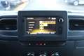 Renault Master T35 2.3 dCi 135pk L3 H2 Work Edition Blanc - thumbnail 27