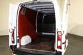 Renault Master T35 2.3 dCi 135pk L3 H2 Work Edition Blanc - thumbnail 15