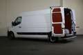 Renault Master T35 2.3 dCi 135pk L3 H2 Work Edition Blanc - thumbnail 12