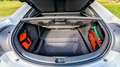 Polestar 2 Long Range Dual Weiß - thumbnail 9