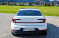 Polestar 2 Long Range Dual Weiß - thumbnail 5