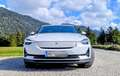 Polestar 2 Long Range Dual Weiß - thumbnail 1