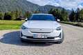 Polestar 2 Long Range Dual Weiß - thumbnail 15
