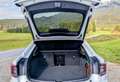 Polestar 2 Long Range Dual Weiß - thumbnail 6