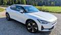 Polestar 2 Long Range Dual Weiß - thumbnail 2