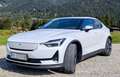 Polestar 2 Long Range Dual Weiß - thumbnail 3