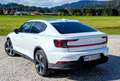 Polestar 2 Long Range Dual Weiß - thumbnail 4