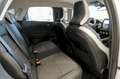 Mitsubishi ASX 180 HEV Kaiteki Blanco - thumbnail 13