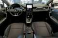 Mitsubishi ASX 180 HEV Kaiteki Blanco - thumbnail 6