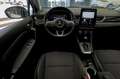Mitsubishi ASX 180 HEV Kaiteki Blanco - thumbnail 31