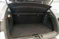 Mitsubishi ASX 180 HEV Kaiteki Blanco - thumbnail 11