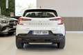 Mitsubishi ASX 180 HEV Kaiteki Blanco - thumbnail 10