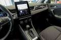 Mitsubishi ASX 180 HEV Kaiteki Blanco - thumbnail 25