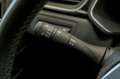 Mitsubishi ASX 180 HEV Kaiteki Blanco - thumbnail 24