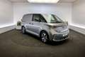 Volkswagen ID. Buzz Cargo Bedrijfswagens Bulli Edition 286pk - thumbnail 3