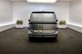 Volkswagen ID. Buzz Cargo Bedrijfswagens Bulli Edition 286pk - thumbnail 8