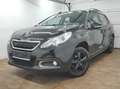 Peugeot 2008 URBAN MOVE *TÜV 07-27* EURO-6 KLIMA BC TEMP PDC Schwarz - thumbnail 19