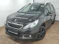 Peugeot 2008 URBAN MOVE *TÜV 07-27* EURO-6 KLIMA BC TEMP PDC Schwarz - thumbnail 2