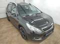 Peugeot 2008 URBAN MOVE *TÜV 07-27* EURO-6 KLIMA BC TEMP PDC Schwarz - thumbnail 20